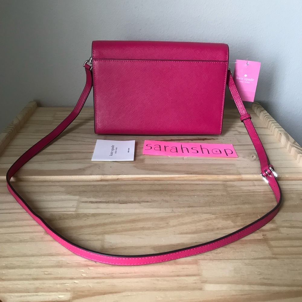 ♠️Kate Spade purse - Picture 3 of 13